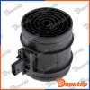Debitmetre d'air pour FIAT | EPP-FT-008, 55260335